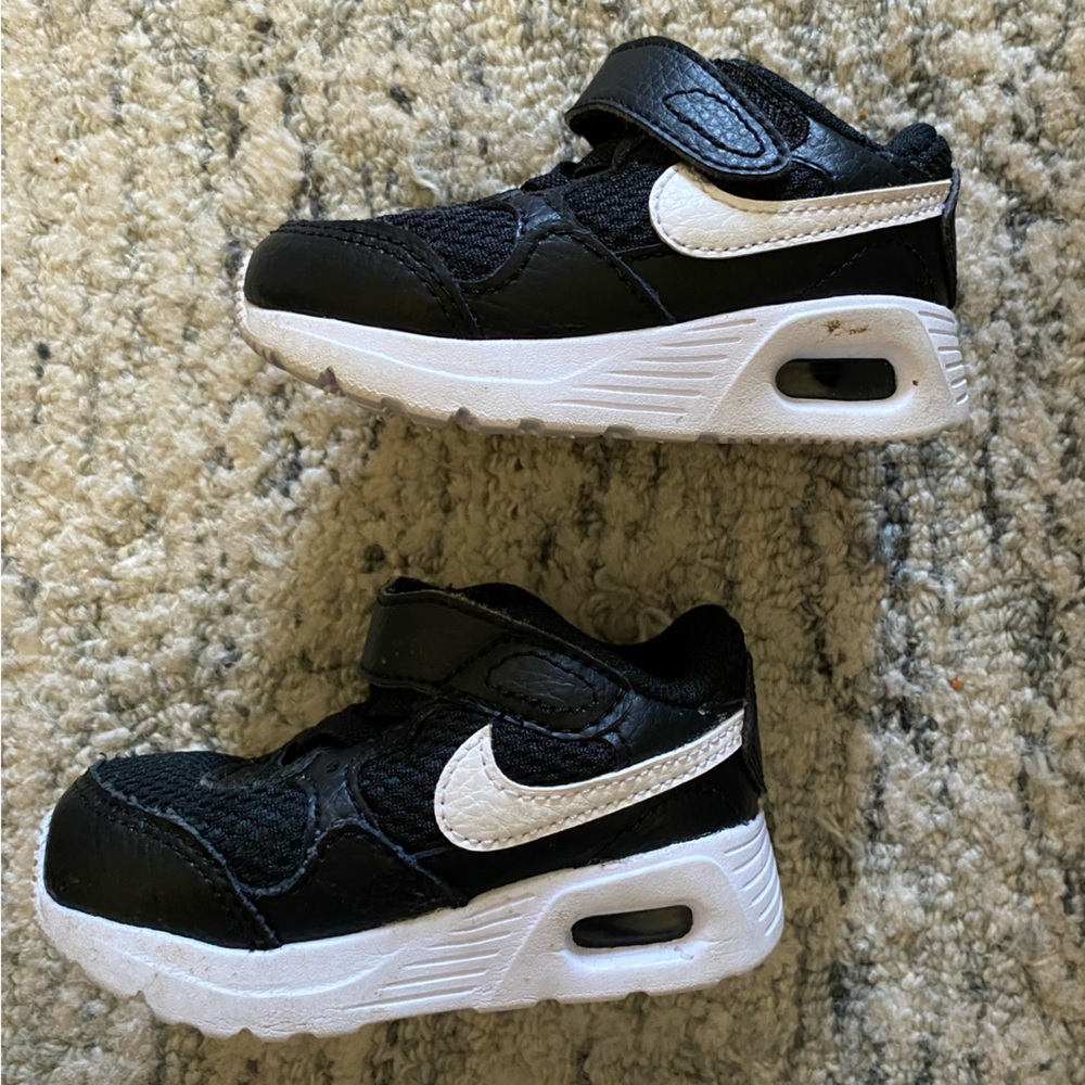 Toddler Nike Sneakers